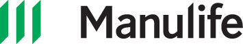 Manulife logo (CNW Group/Manulife Financial Corporation) Manulife logo (CNW Group/Manulife Financial Corporation)