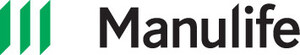 As Life Milestones Shift, Manulife Urges Canadians to Review Their Financial Protection