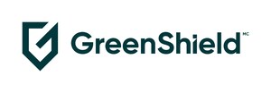 Ambition de GreenShield en matière d'impact social pour 2030