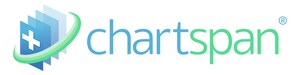 ChartSpan Acquires Validic to Create the Industry's Leading Platform for Data-Driven, Cost-Effective Clinical Care