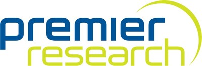 How to Prepare for a Successful Drug Marketing Application Submission, Upcoming Webinar Hosted by Xtalks