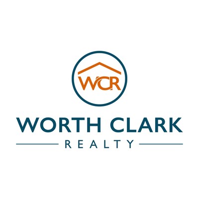 Worth Clark Realty expands its Central Florida presence, surpassing 100 local agents in 2026.