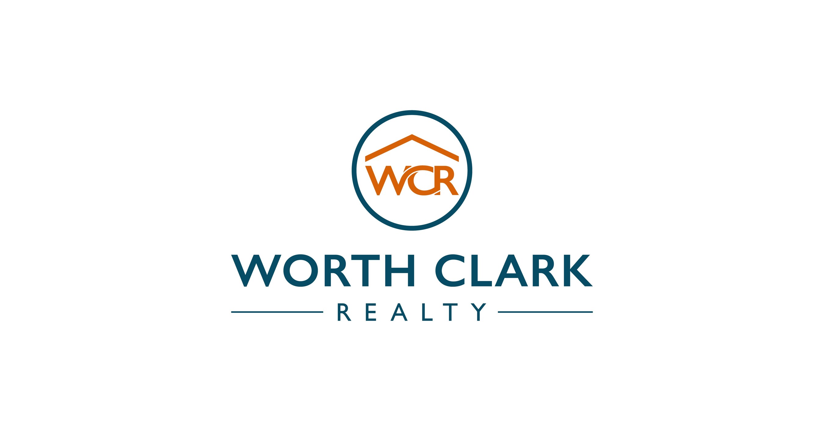 Worth Clark Realty Surpasses 100 Agents in Central Florida, Projects 60% Transaction Growth for 2026 Worth Clark Realty Surpasses 100 Agents in Central Florida, Projects 60% Transaction Growth for 2026