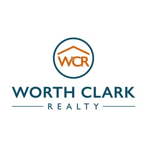 Worth Clark Realty Surpasses 100 Agents in Central Florida, Projects 60% Transaction Growth for 2026