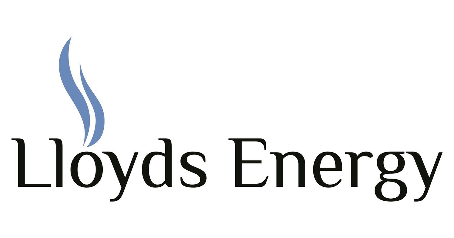 Lloyds Energy Ltd annonce une évaluation stratégique des opportunités liées au GNL et à la regazéification d s sur les marchés énergétiques émergents Lloyds Energy Ltd annonce une évaluation stratégique des opportunités liées au GNL et à la regazéification d s sur les marchés énergétiques émergents