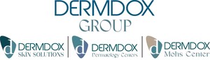 DermDox Group Expands Aesthetic and Surgical Capabilities Through Acquisition of Modern Aesthetics Plastic Surgery