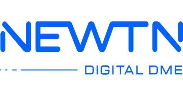 Newtn Digital brings long-overdue automation to DME management