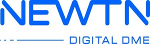Newtn Digital brings long-overdue automation to DME management