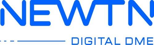 Newtn Digital has launched platform designed to streamline ordering, documentation and claims processing for DME providers and suppliers. Newtn Digital has launched platform designed to streamline ordering, documentation and claims processing for DME providers and suppliers.