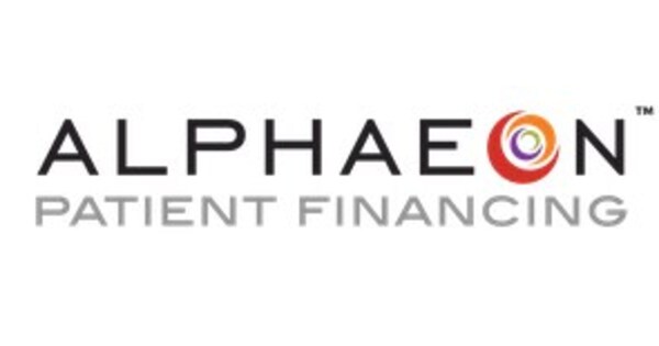 CareStack and Alphaeon Patient Financing Announce New Integration to Help Practices Increase Case Acceptance, Improve Patient Access, and Accelerate Growth CareStack and Alphaeon Patient Financing Announce New Integration to Help Practices Increase Case Acceptance, Improve Patient Access, and Accelerate Growth