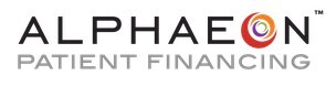 CareStack and Alphaeon Patient Financing Announce New Integration to Help Practices Increase Case Acceptance, Improve Patient Access, and Accelerate Growth