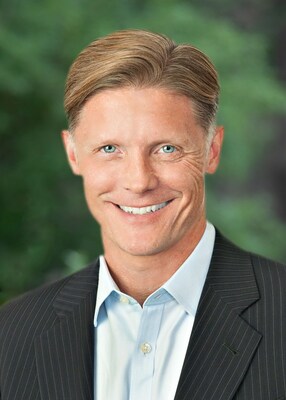 Scott Durbin, Executive Vice President and Chief Financial Officer, Karma Automotive