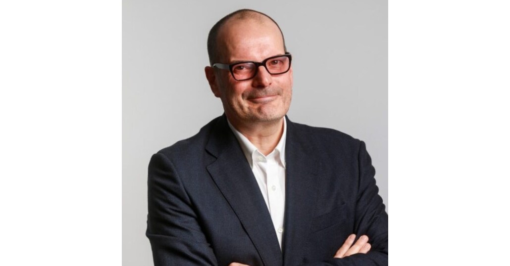 MirrorTab Appoints Colin Britton as Chief Operating Officer to Scale Haven and Advance Browser Security Go-to-Market — GLOBAL — Aslikannih