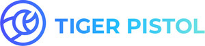 Tiger Pistol Releases Updated Edition of The Ultimate Vertical Video Advertising Playbook