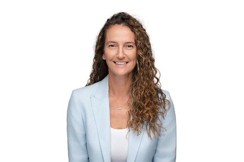 Karine Pinto-Flomenboim becomes CFO at Valens Semiconductor Karine Pinto-Flomenboim becomes CFO at Valens Semiconductor