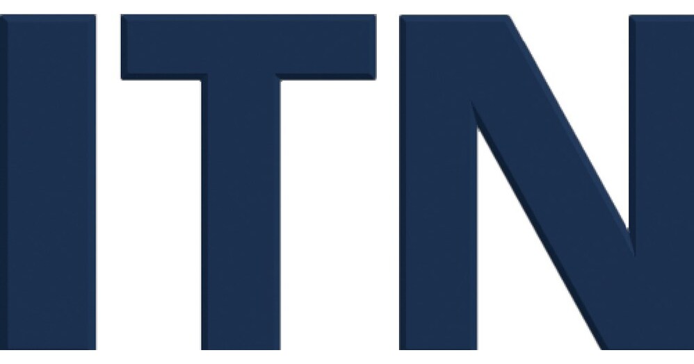 ITN Expands Programmatic Local TV Platform with Comscore Integration