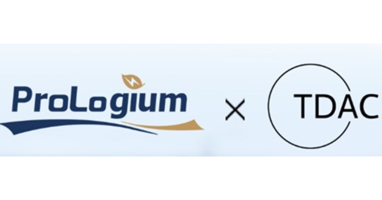 TDAC Announces Very Successful Share Redemption Results in Connection with Extension Vote