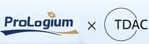 TDAC Announces Very Successful Share Redemption Results in Connection with Extension Vote