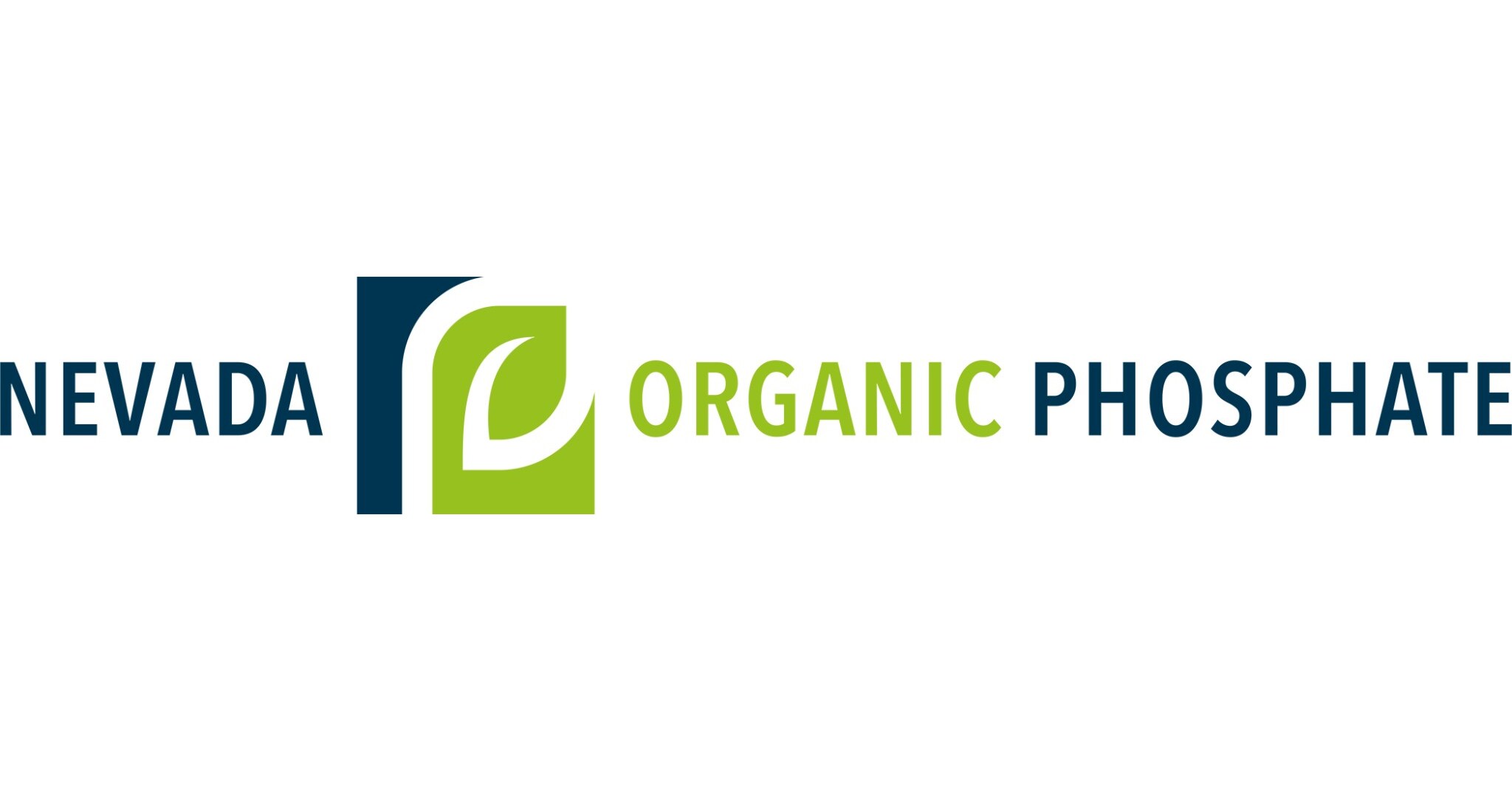 Nevada Organic Phosphate Publishes Updated Corporate Fact Sheet and PowerPoint Presentation Nevada Organic Phosphate Publishes Updated Corporate Fact Sheet and PowerPoint Presentation
