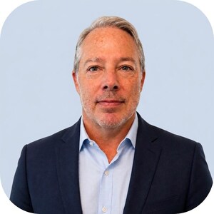 CLARITYPAY APPOINTS DIVVY CAPITAL MARKETS EXEC PETER OSTREM TO LEAD INSTITUTIONAL FUNDING STRATEGY