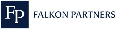 Falkon Partners Launches the Investment Management Industry's First Integrated Financial &amp; Professional Services Firm