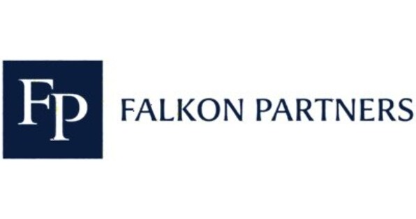 Falkon Partners Launches the Investment Management Industrys First Integrated Financial & Professional Services Firm Falkon Partners Launches the Investment Management Industrys First Integrated Financial & Professional Services Firm
