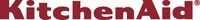 KitchenAid Canada (CNW Group/KitchenAid Canada)