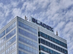 S&amp;P Global Ratings Upgrades Bladex to 'BBB+'
