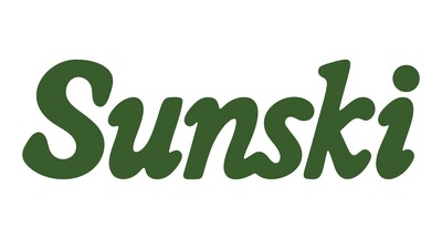 Sunski Logo