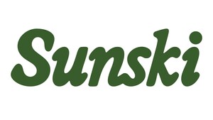 Sunglasses + SPF. Why Hasn't Anyone Thought of This Before?