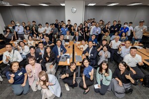 資策會助力電子資訊業提前布局數位產品護照