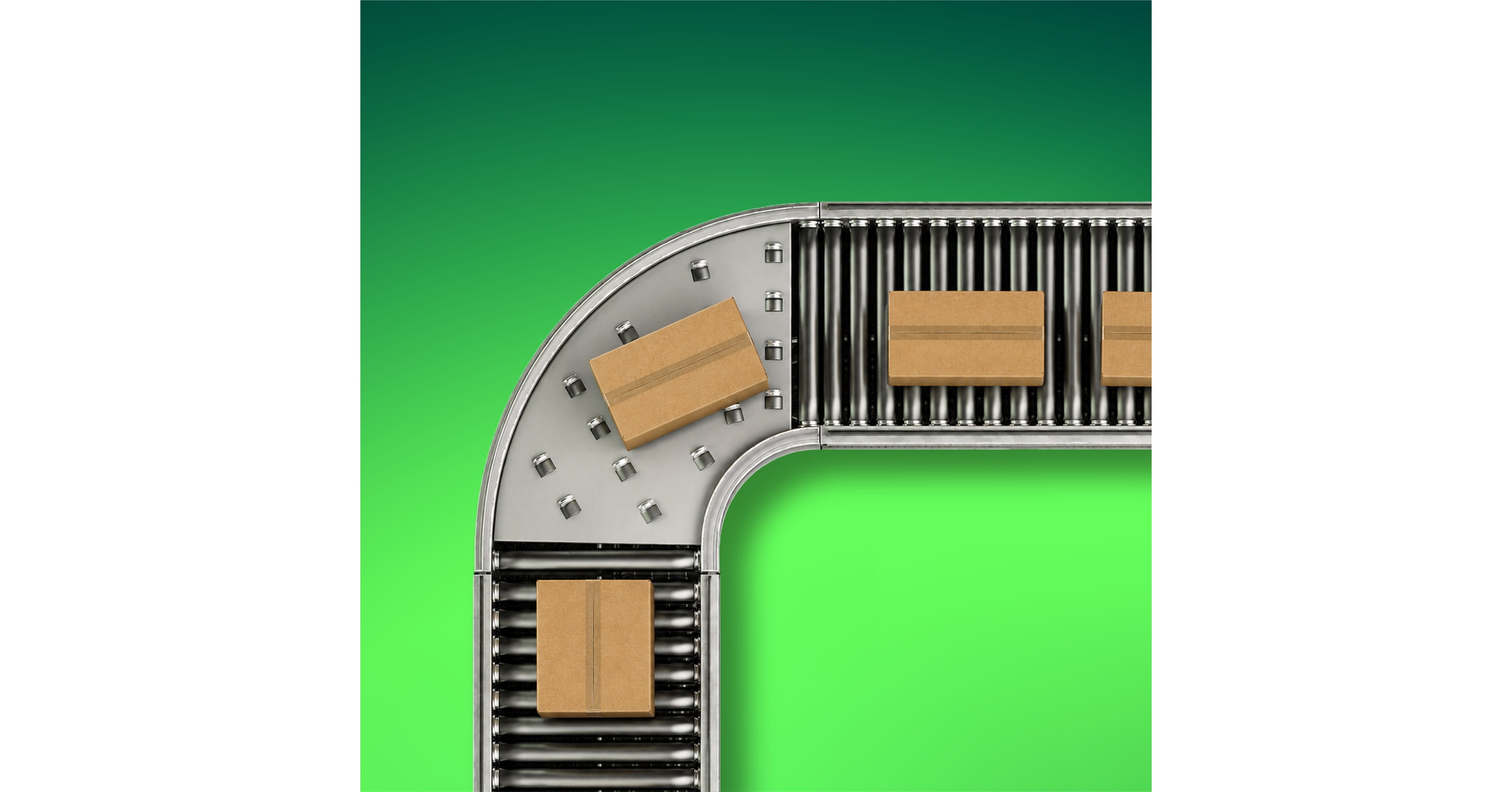 Schneider Electric Advances Open, Software-Defined Automation at Automate 2026
