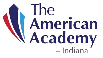 TAA-Indiana logo.