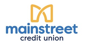 Mainstreet Credit Union Named Official Credit Union of the KC Diamonds