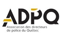 l’Association des directeurs de police du (Groupe CNW/Société de l'assurance automobile du Québec) l’Association des directeurs de police du (Groupe CNW/Société de l'assurance automobile du Québec)