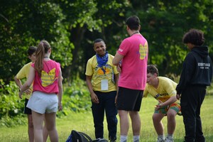 The Cigna Group Foundation Invests $3 Million to Strengthen Youth Mental Health Through Nonprofits Across 10 States
