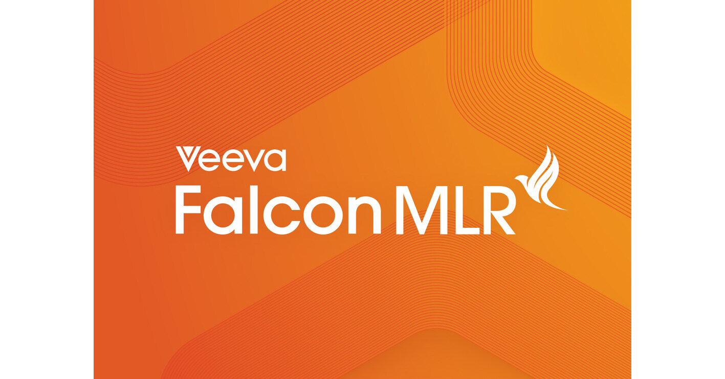 Veeva adquiere Copli y lanza Veeva Falcon MLR para acelerar la revisi&oacute;n de contenido
