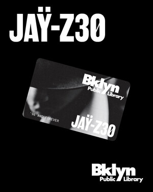 Roc Nation Unveils Activations &amp; Experiences Across New York City Celebrating JAŸ-Z 30