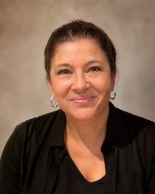 Suzane Louchard nommée Vice-présidente - Programmes et opérations de la Société Économique de l'Ontario