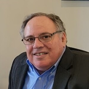 The Inner Circle acknowledges Larry Domash as a Pinnacle Professional Member