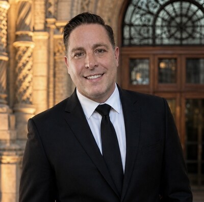 Capital.com enters South Africa under dual FSCA regulatory licence