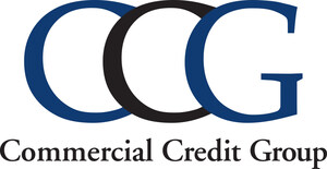 Commercial Credit Group Inc. Completes CCGR Trust 2026‑1 Term ABS Issuance of $517.9 Million