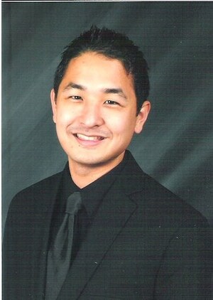 The Inner Circle acknowledges Reid R. Hoshide, MD, MPH as a Pinnacle Lifetime Member