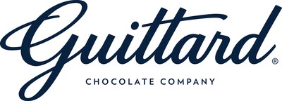 Guittard Chocolate Company Guittard Chocolate Company