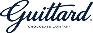 GUITTARD CHOCOLATE COMPANY INTRODUCES NEWLY FORMULATED CHOCOLATE BATONS, ADVANCING PERFORMANCE IN MODERN LAMINATED PASTRY APPLICATIONS