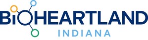 BioHeartland Indiana Debuts at BIO 2026, Showcasing Indiana's Global Bioscience Leadership