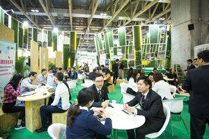 Sands China Drives MICE Development to Advance Macao's Economic Diversification