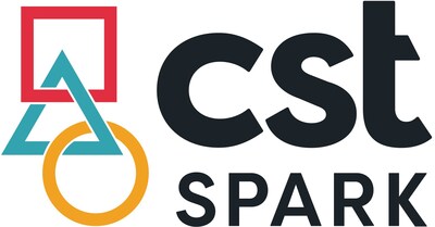 C.S.T. Spark inc. nomme Gestion globale d'actifs CIBC comme sous‑conseiller