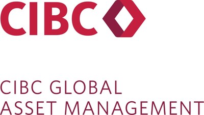 C.S.T. Spark Inc. Appoints CIBC Global Asset Management as Sub-Advisor (CNW Group/C.S.T. Spark Inc.)