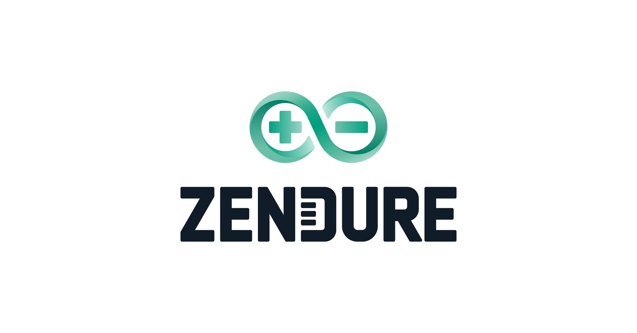 Zendure Luncurkan Ekosistem Energi AI ZEN+ HOME di Ajang Intersolar 2026